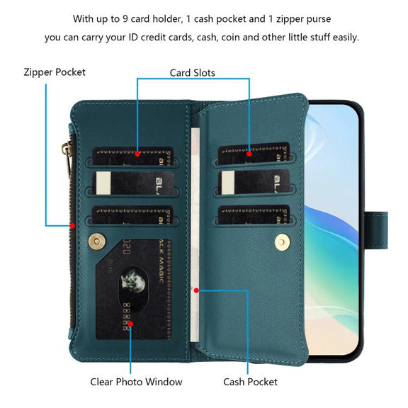 EDA008006904C_2.jpg@95517743ba3b9f680692eaa4ec4d1c0b