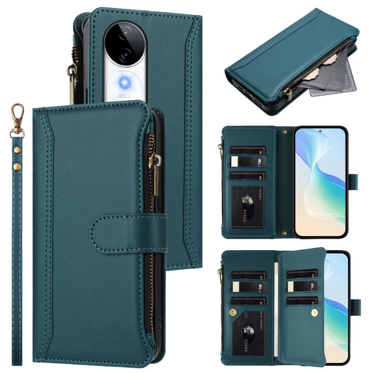 EDA008006906C.jpg@257a98e835f8cf8954576aefb0bf570d