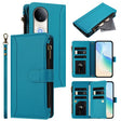 EDA008006907D.jpg@740f68170798d2580a43bed60d8269ac