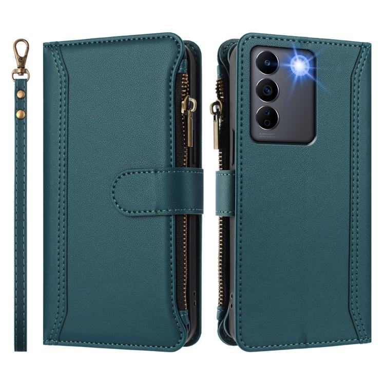 EDA008006910C_1.jpg@d2f2c78f47ec0794d2792baf28e80bc9