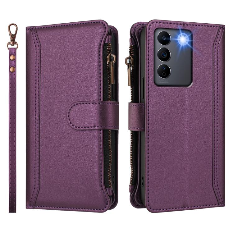 EDA008006910F_1.jpg@25856f0cfb4fbf68ba929120f8dce09e