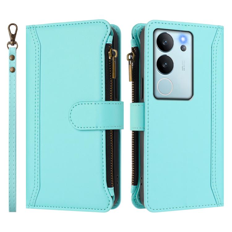 EDA008006912E_1.jpg@a94cf8d2260ef01d3210aa278d57c81b