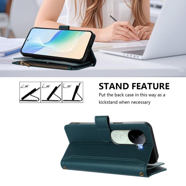 EDA008006915C_3.jpg@5316a226372465ce90445c733817096b