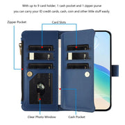 EDA008006916A_2.jpg@7b06d7bcbbc8f9c13d8d304f1521fe4f