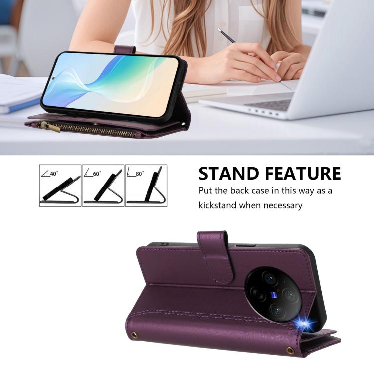 EDA008006919F_3.jpg@b55dbabb3867c38d9e85db2935e4d3ba