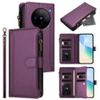 EDA008006920F.jpg@862193c680387a182f97075325cca4ab