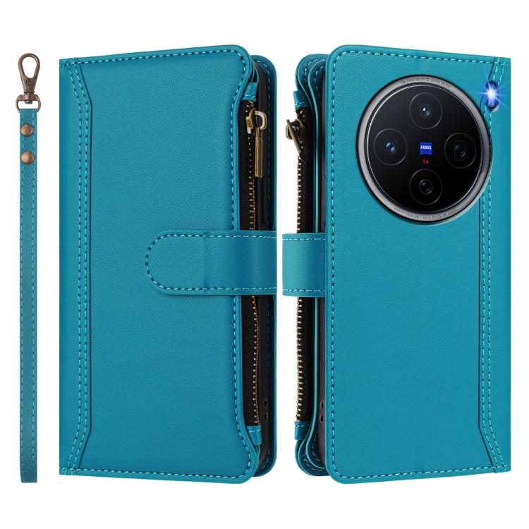 EDA008006921D_1.jpg@1db77586fb75ba42d41cab59d65ccbf4