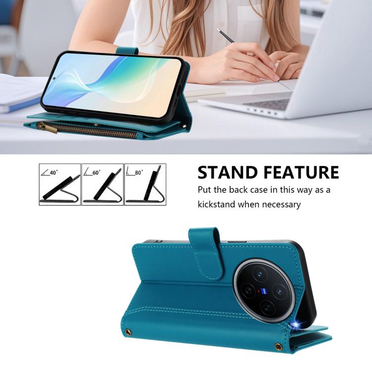 EDA008006921D_3.jpg@b5fa0a20ce985a0513ca7d1bef20de1d