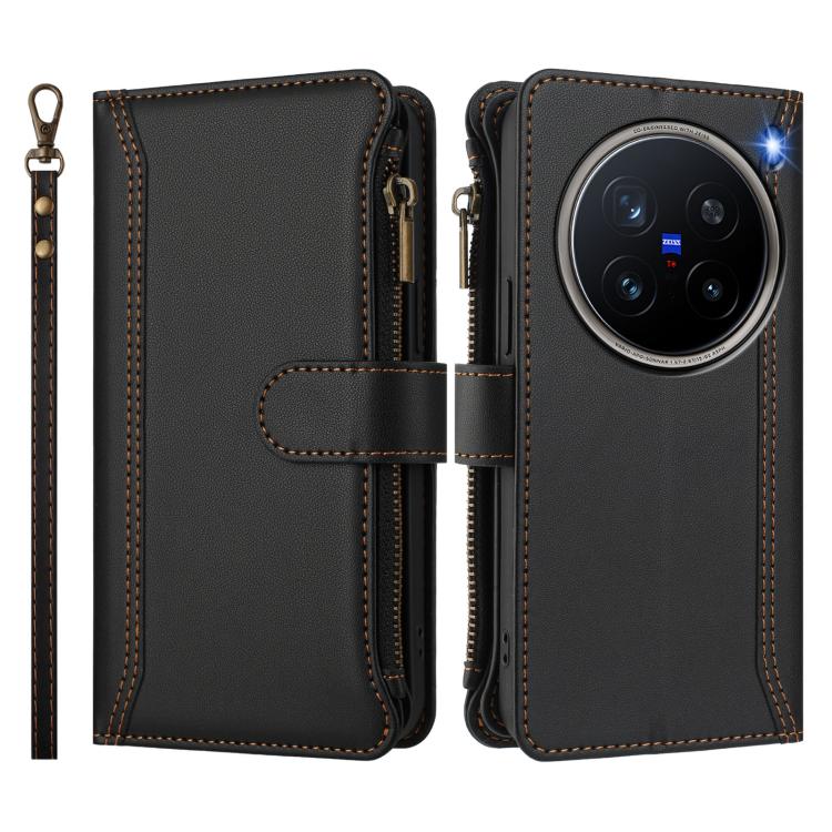 EDA008006922B_1.jpg@6d230fbf3b91c8701d2fe299143b7121