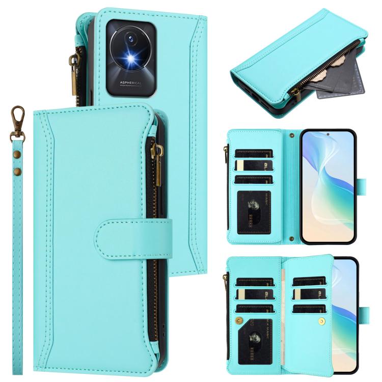 EDA008006925E.jpg@65145e44f9c446163a1b23d4ada3135b