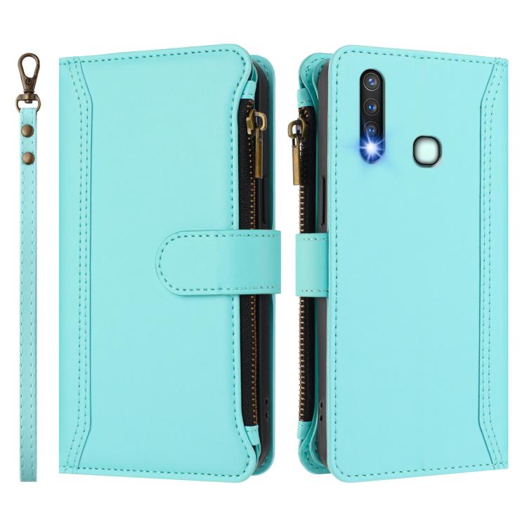 EDA008006930E_1.jpg@8d737952394d8055efacd1bb61b731c5