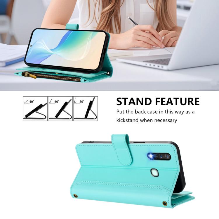 EDA008006930E_3.jpg@6ed8a937acd7626195e997999c7eed11