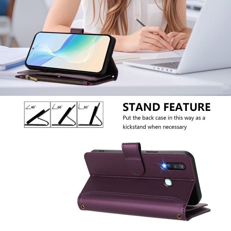 EDA008006930F_3.jpg@b913955d86b19921ac9bb7667df4eced