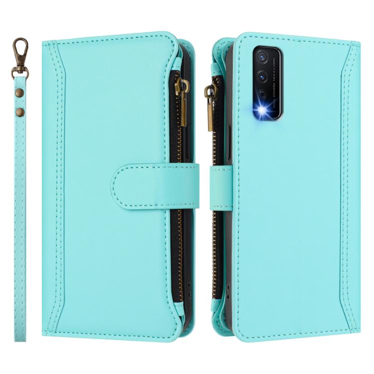 EDA008006931E_1.jpg@7e72faec9ae1331b029f141ce671e9fd