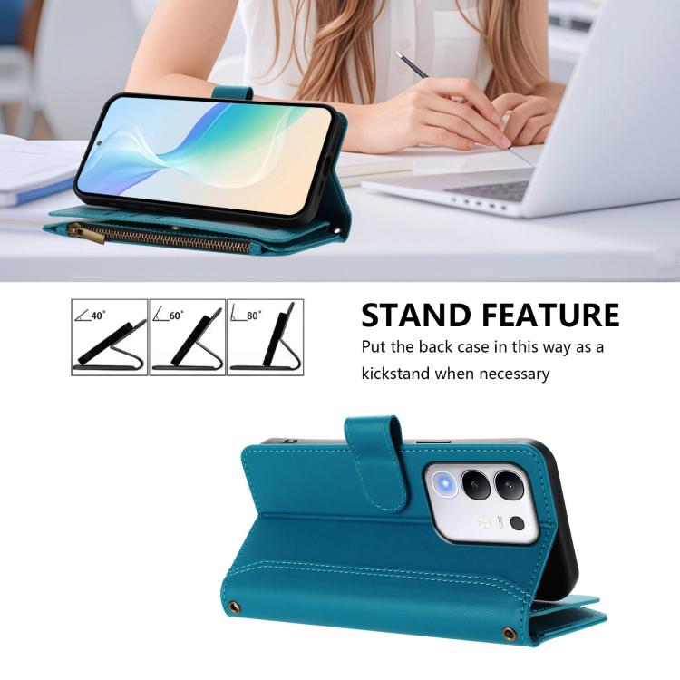 EDA008006933D_3.jpg@487db2ad70297391c9d5c6e0cb5e6450
