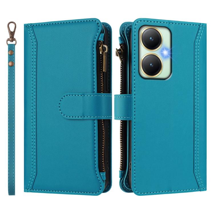 EDA008006938D_1.jpg@91610e2e40d22c2661351ba9a6d9daa8