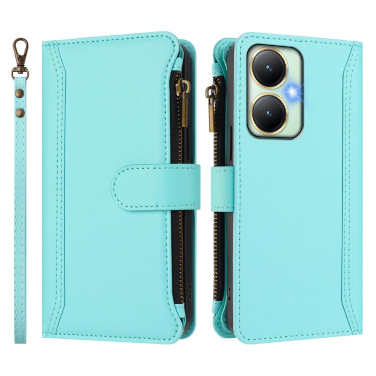 EDA008006938E_1.jpg@273bc6bfb289e8fc40021b961216fbd6