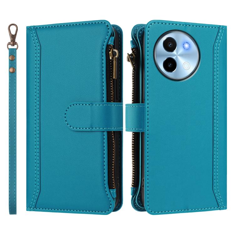 EDA008006939D_1.jpg@4fb0fda0a4d5fbc753a6699818a0fe07