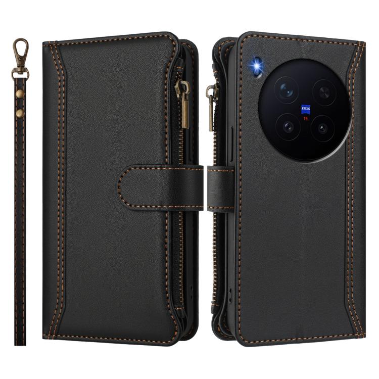 EDA008006944B_1.jpg@c054c4abd45a178ad99fb476ba6ed131