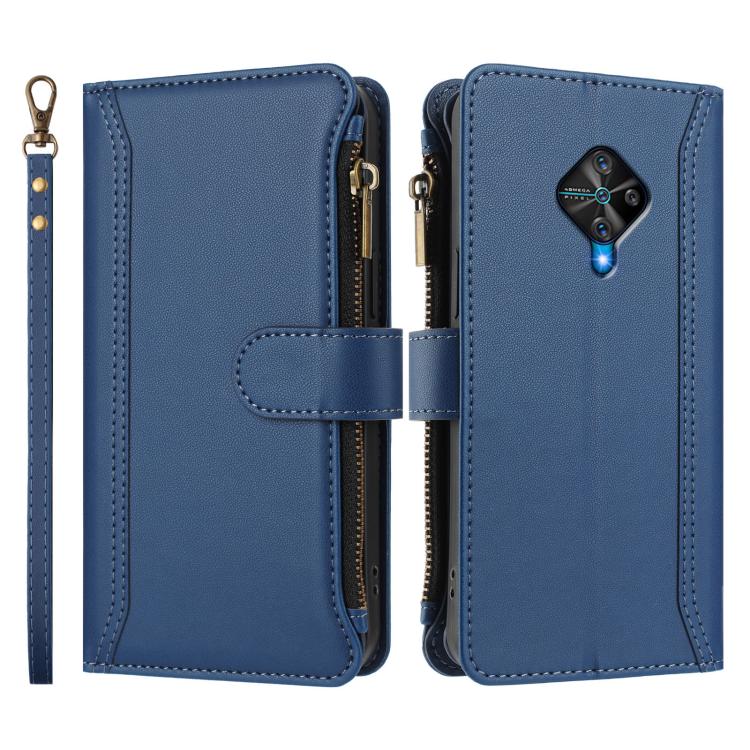 EDA008007001A_1.jpg@d8e9057da1cd21112a1d18f61965a5f1