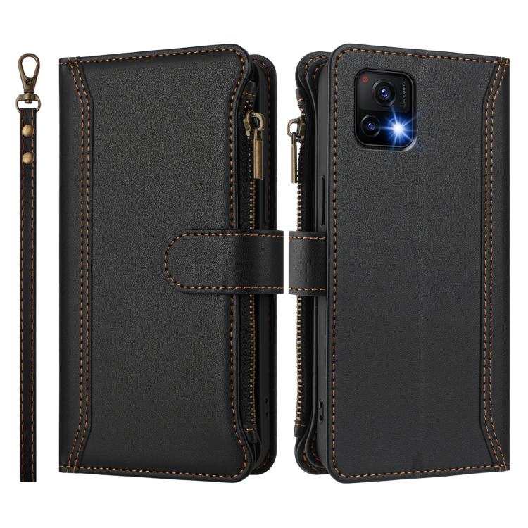 EDA008007002B_1.jpg@fc6e1e8e1841cc6acb8786b0d458daea