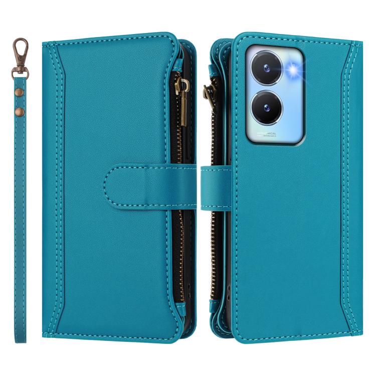 EDA008007004D_1.jpg@5f71010897c6a9c9ab1f357f1e37c327