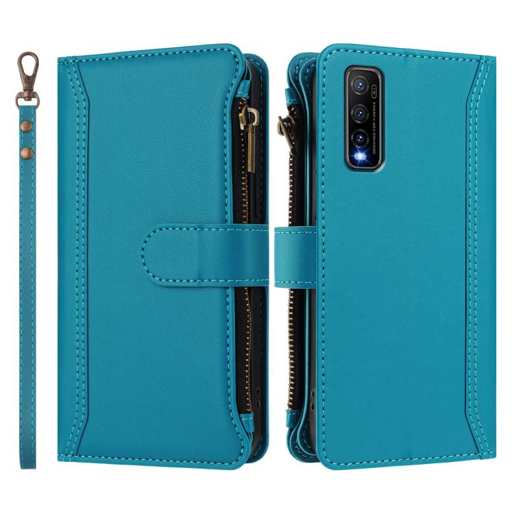 EDA008007005D_1.jpg@6d1afaa4cdbfcf0354b19f8cd69cb1b8