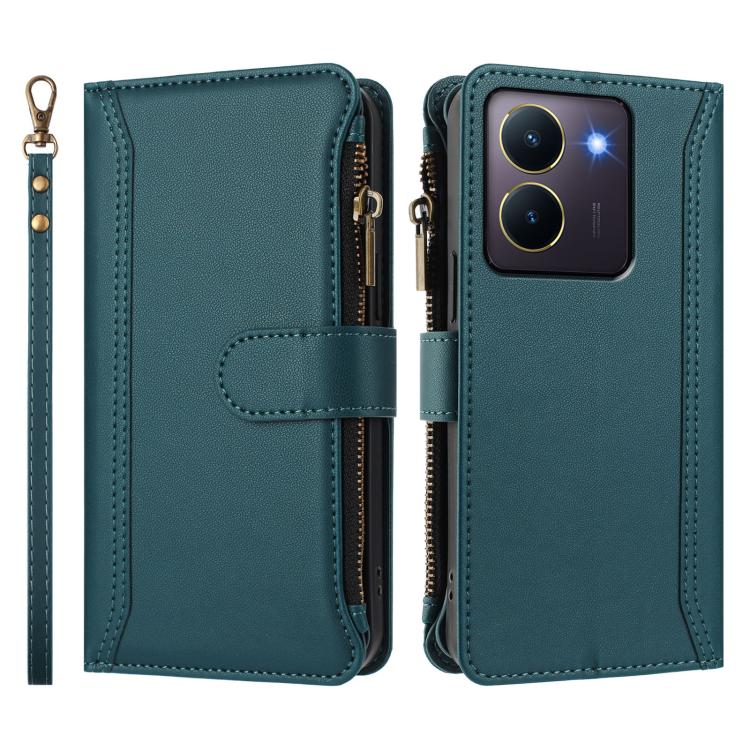 EDA008007008C_1.jpg@00a08351ec8bfbd4920e7bf27062e52b