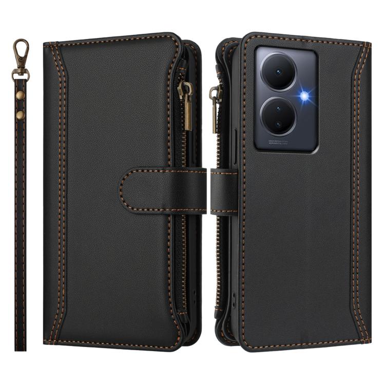 EDA008007009B_1.jpg@95f26bd029a4014b04d13dd4dd28cf68