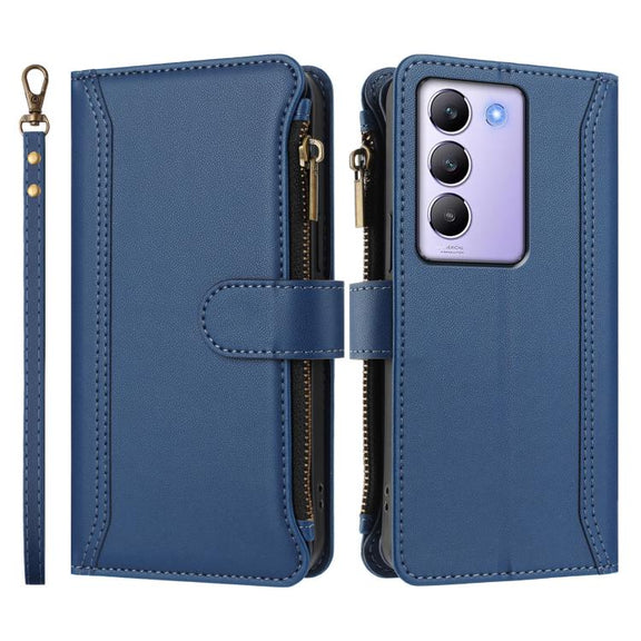 EDA008007011A_1.jpg@8f553969114063a14fb5a7a2ea2ed910