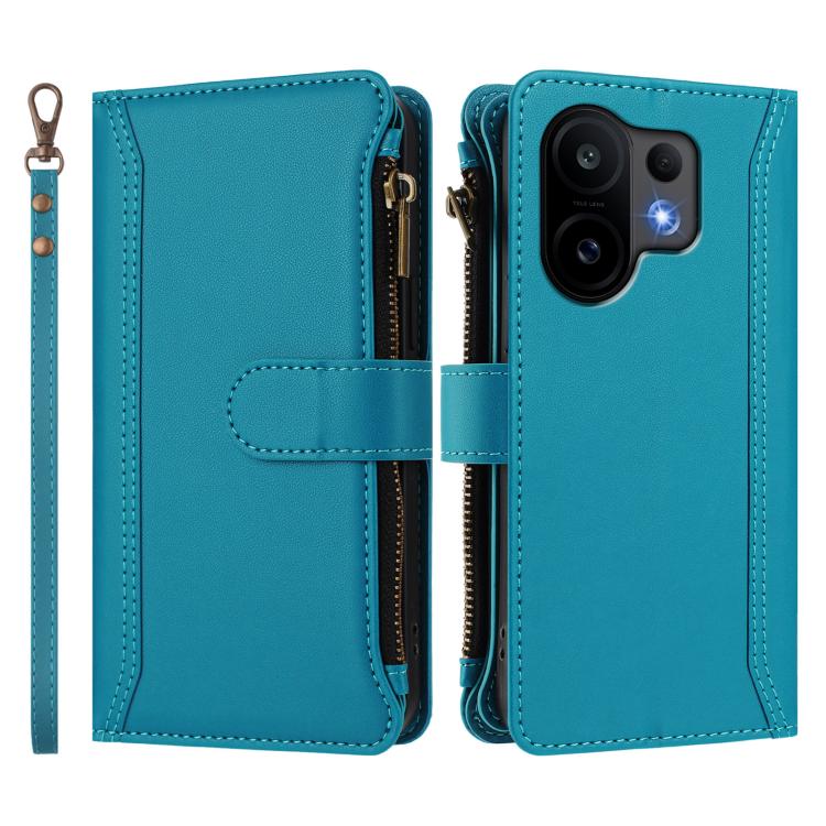 EDA008007014D_1.jpg@d219c92665a8722d8b9c76900f0a3e1e