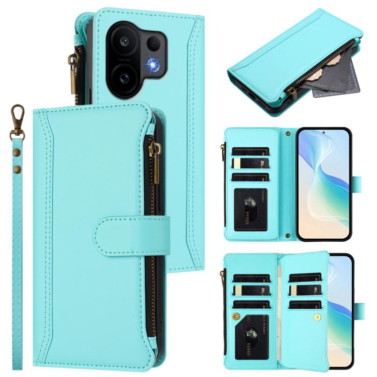 EDA008007014E.jpg@d728d80d9a5dd6ba8183f4e6e398ab40