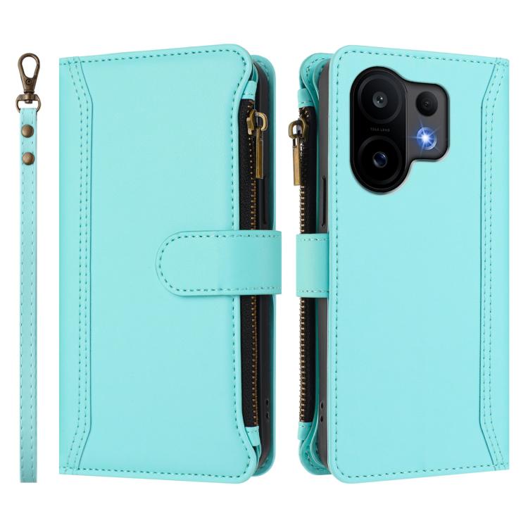 EDA008007014E_1.jpg@b7b83b64da548d706db49c9da9a87454