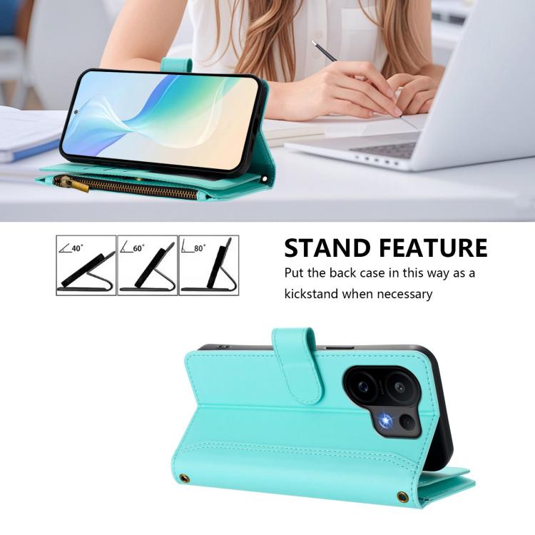 EDA008007014E_3.jpg@4b383f5ab82a049e157c2aa6ef0c3119