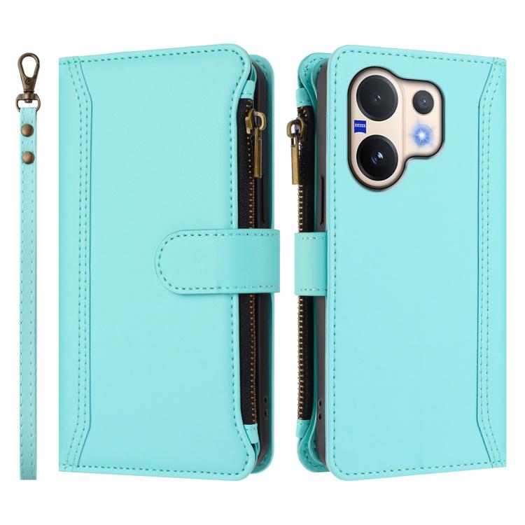 EDA008007015E_1.jpg@95ee006480b18a1b2eaeca605186d386