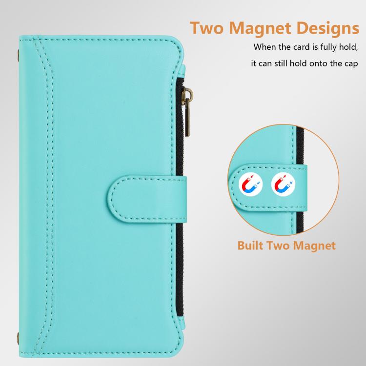 EDA008007015E_8.jpg@dd1770c005301587dfe74d4538c51f4c