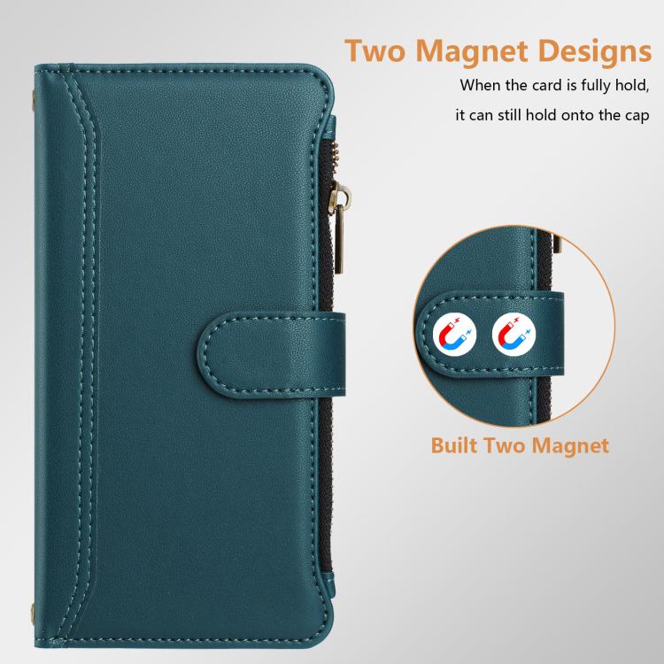 EDA008007016C_8.jpg@be1b7618b6686063352c23ae5b6b55a4