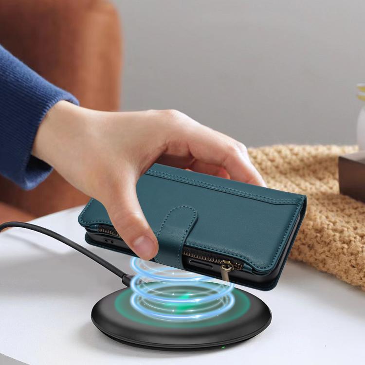 EDA008007016C_9.jpg@ab161240678008cd803fee61549f0f75