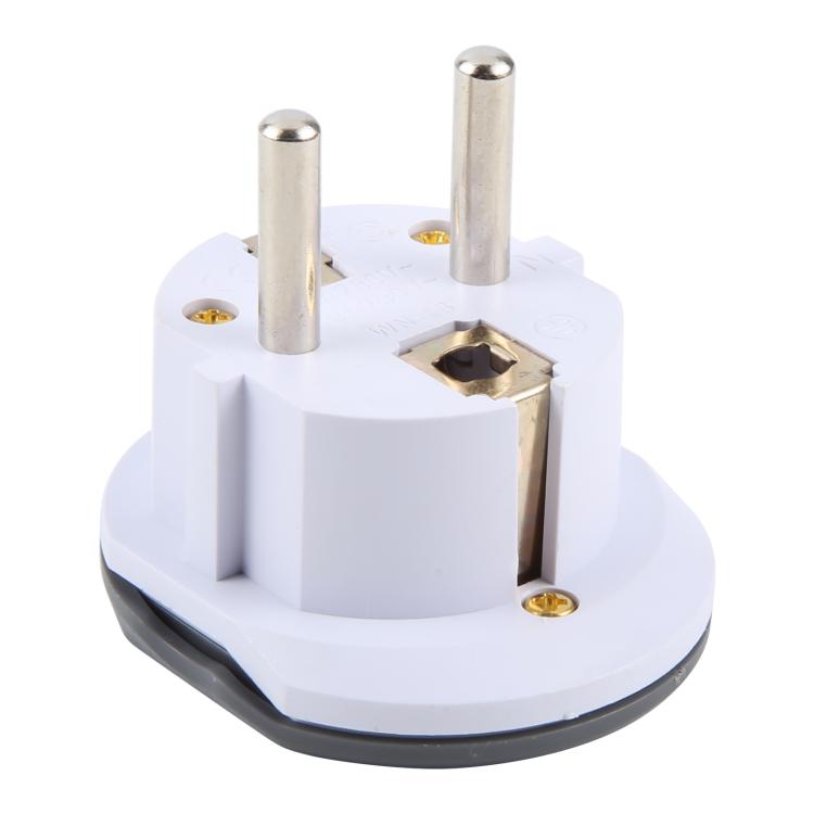 EDA008007801B_2.jpg@e37c03ee86d8c7cd290b187900d34bc0