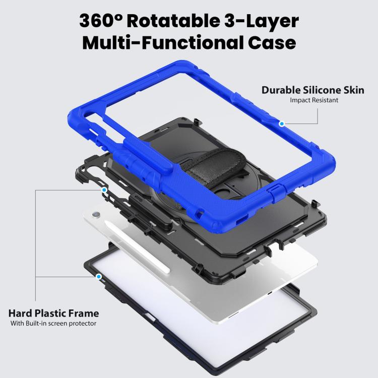 EDA008008001F_2.jpg@f32844ff7430a20550ddce6cc5e788ba