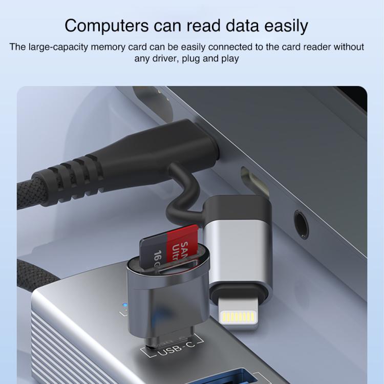 EDA0080090_B3.jpg@f4ddec6c6bbe20c708bd078f90777346