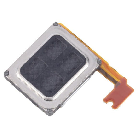 For OPPO K11 10pcs Original Earpiece Speaker