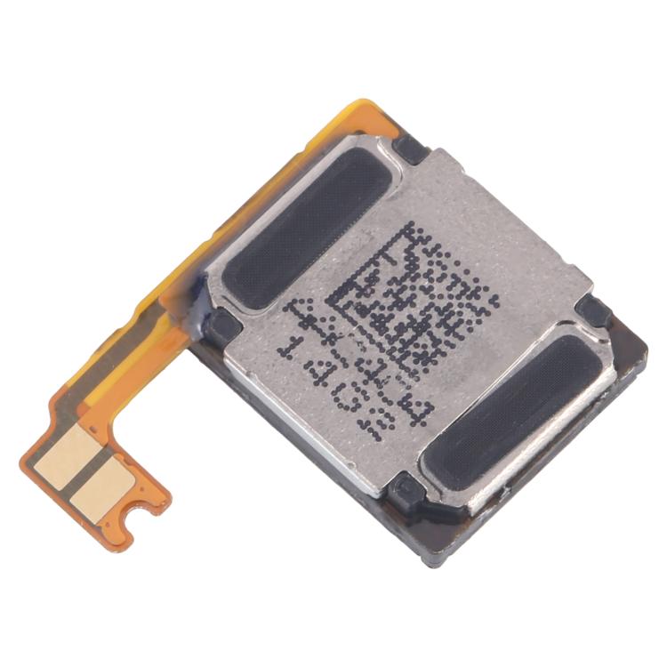 EDA008009104_2.jpg@6a70ba9e6df634d9b2a0d2d2f21da725