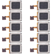 For OPPO A1 Pro 5G 10pcs Original Earpiece Speaker