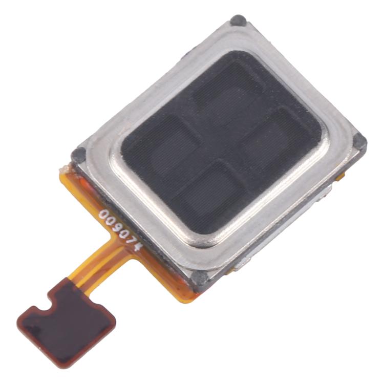 For OPPO A1 Pro 5G 10pcs Original Earpiece Speaker