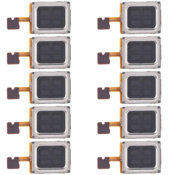 For OPPO A1 Pro 5G 10pcs Original Earpiece Speaker