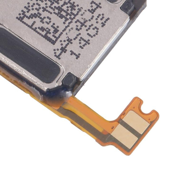 For OPPO A36 4G 10pcs Original Earpiece Speaker