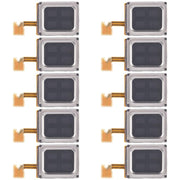 For OPPO A11s 10pcs Original Earpiece Speaker