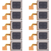 For OPPO Find X3 Pro 10pcs Original Earpiece Speaker