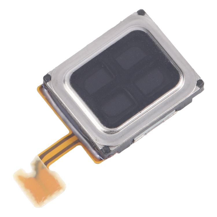 EDA008009119_1.jpg@8d72072286cd65da404c93e5d258af06